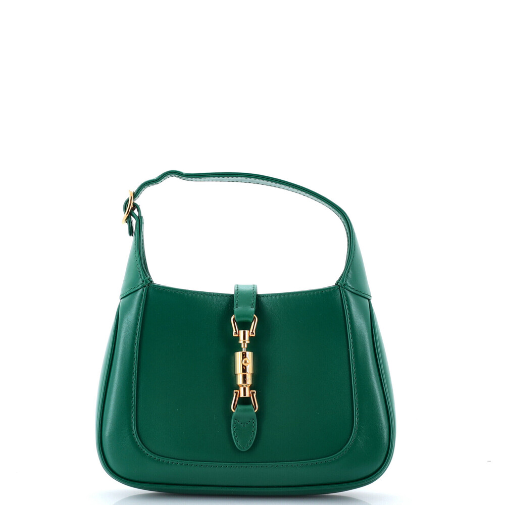 Gucci Mini Jackie 1961 Hobo